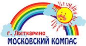 logo (1)